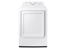SAMSUNG:DVE41A3000W